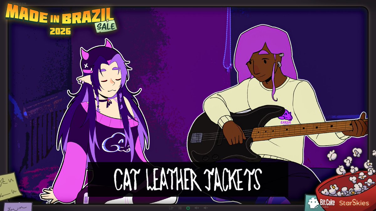 Hanako | Kira ★ Kara tweet media