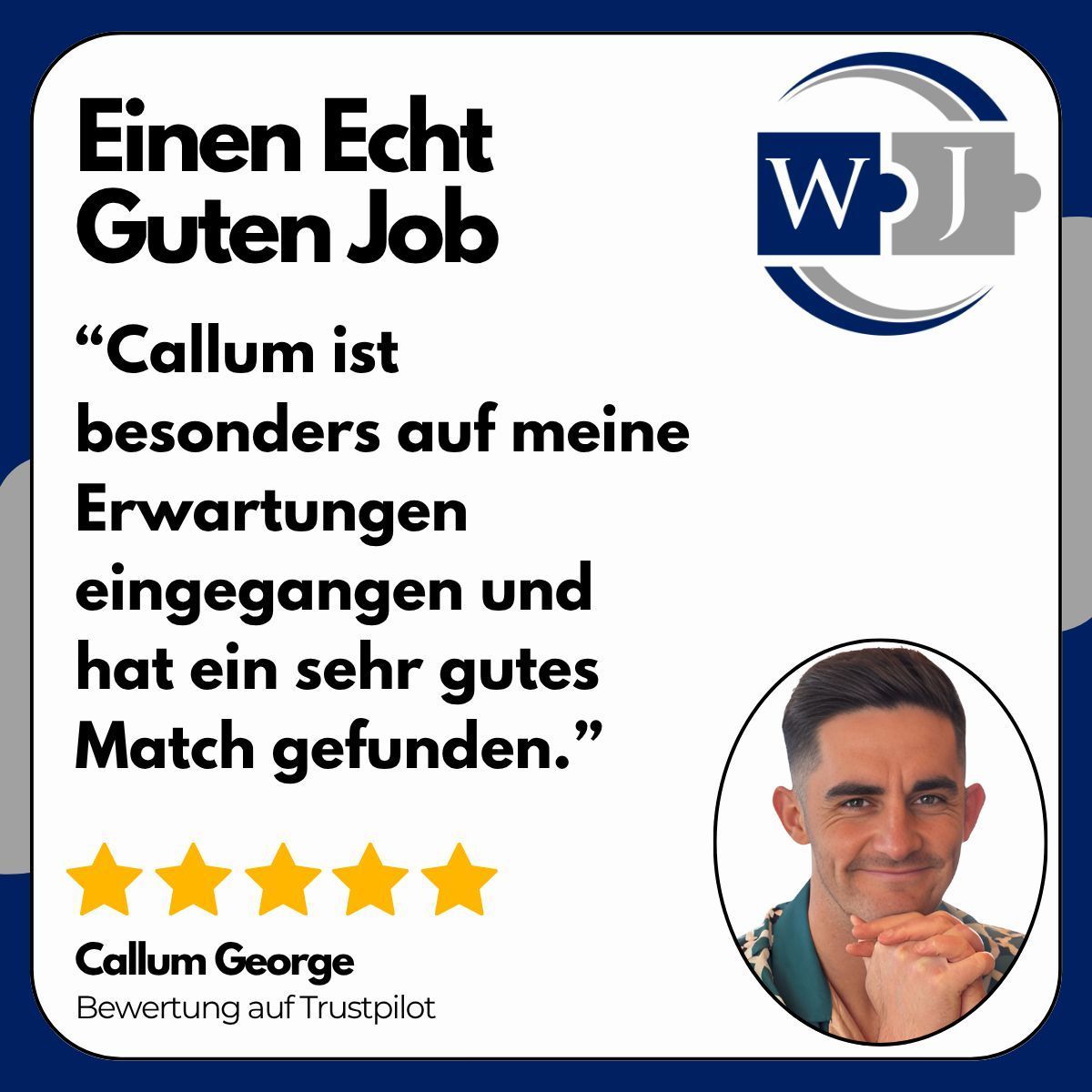 WolfJansen tweet media