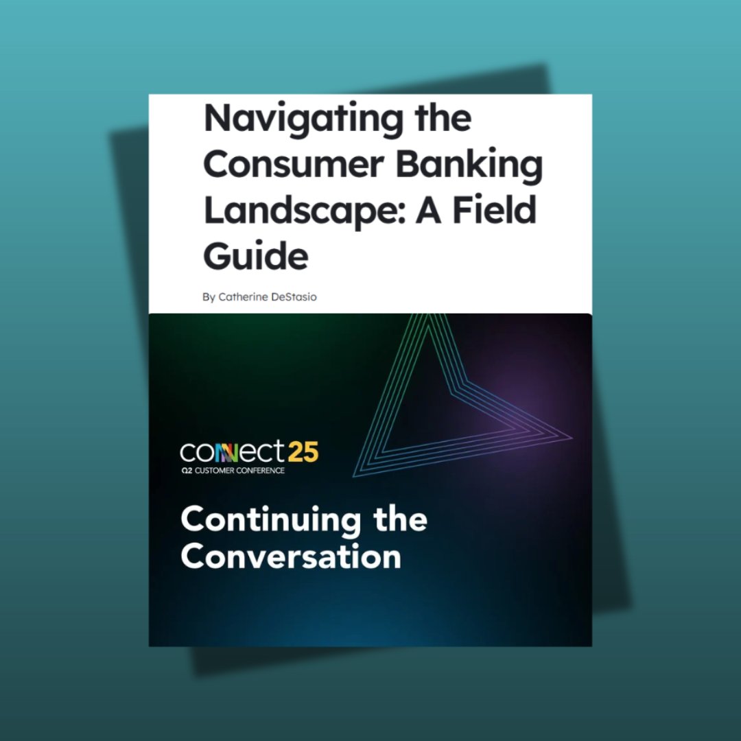 PrintMail Solutions tweet media