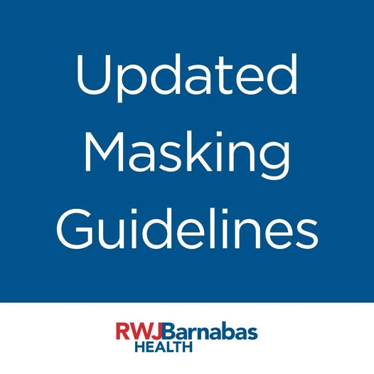 RWJBarnabas tweet media