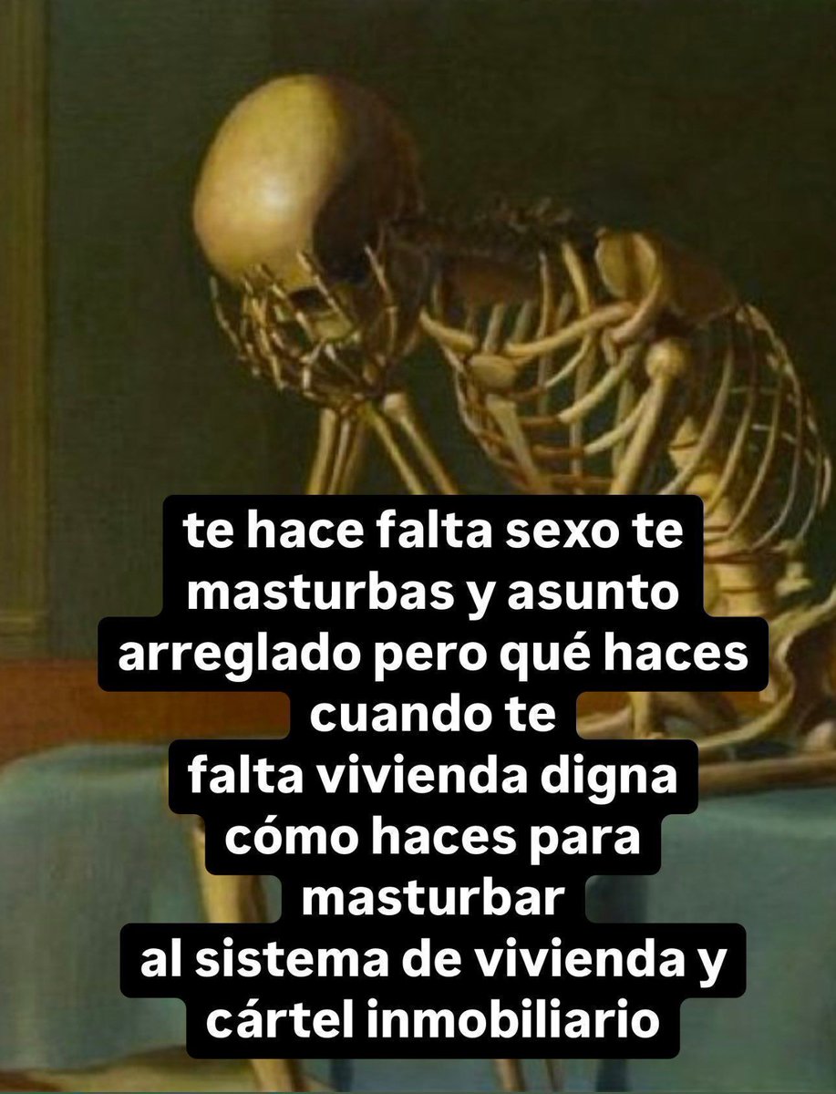 wikipistacho's tweet image. 