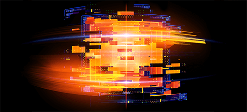 Cyber noise is rising and the average data breach now costs $4.5M.

In his new blog, Noy Cabel introduces Daily Digest, a faster way to turn raw Telegram attack claims into clear, actionable intelligence.
Cut the noise. Get clarity.

👉 Read the new blog  ow.ly/tig950Yfp1M