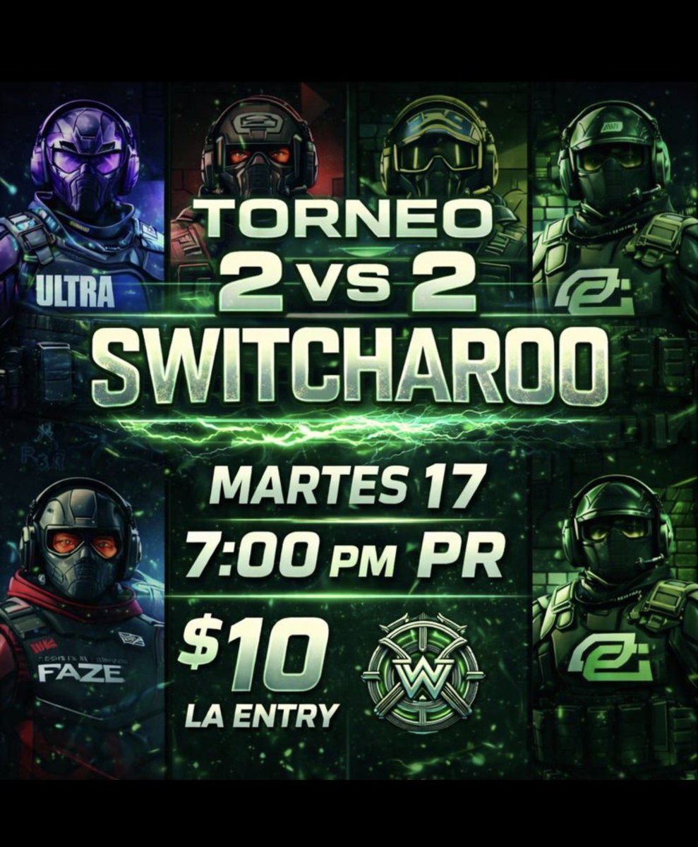 DonWikii tweet media