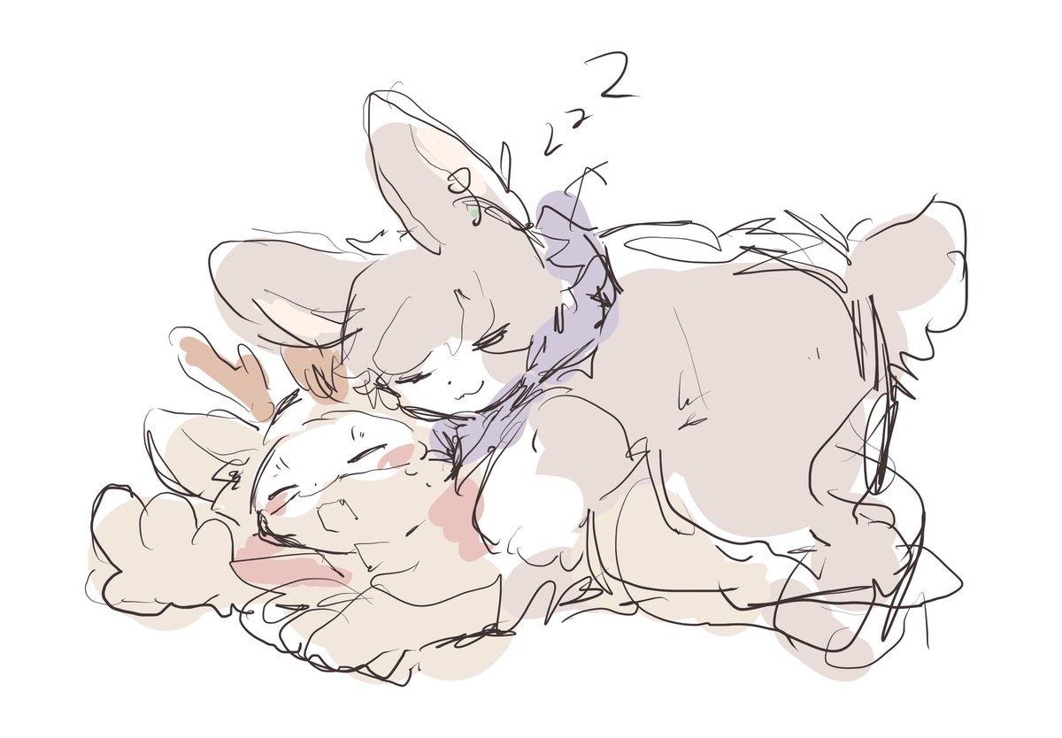 ..z..z…Z tweet media