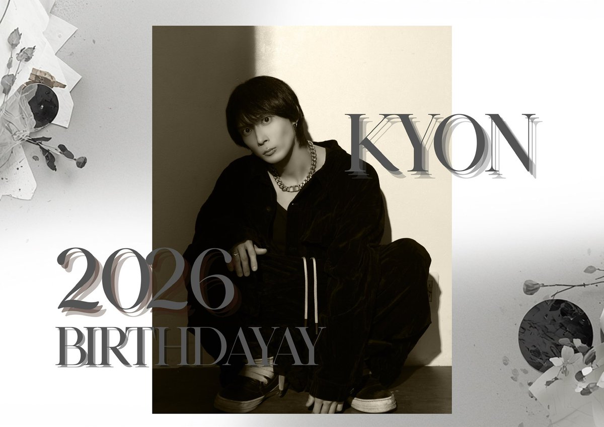 BAR:Antake(あんていく) (@BarAntake) / Posts / X