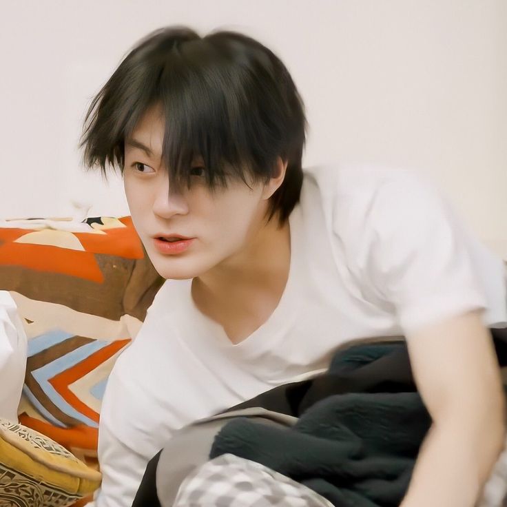 ㅤㅤ
📍 𝗧𝗵𝗲 𝗠𝗲𝗻𝘁𝗲𝗻𝗴 𝗥𝗲𝗴𝗲𝗻𝗰𝘆, 𝗖𝗹𝘂𝘀𝘁𝗲𝗿 𝗠𝗮𝗵𝗼𝗻𝗶, 𝗠-7

Sebagai pemilik rumah yg baik gua buatin dah nih bubur buat lu, makan yee, cepet sembuh kids 
︎ ︎︎ ︎︎ ︎︎ ︎︎ ︎︎ ︎︎ ︎︎ ︎