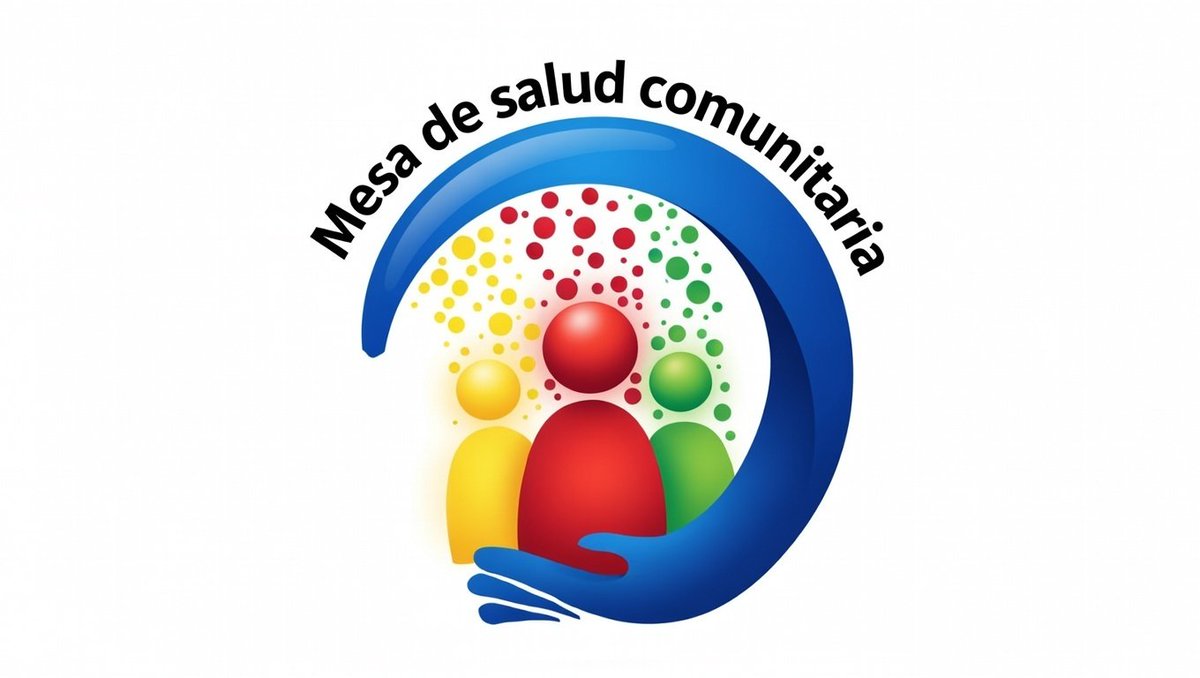 CS Hellin2 tweet media