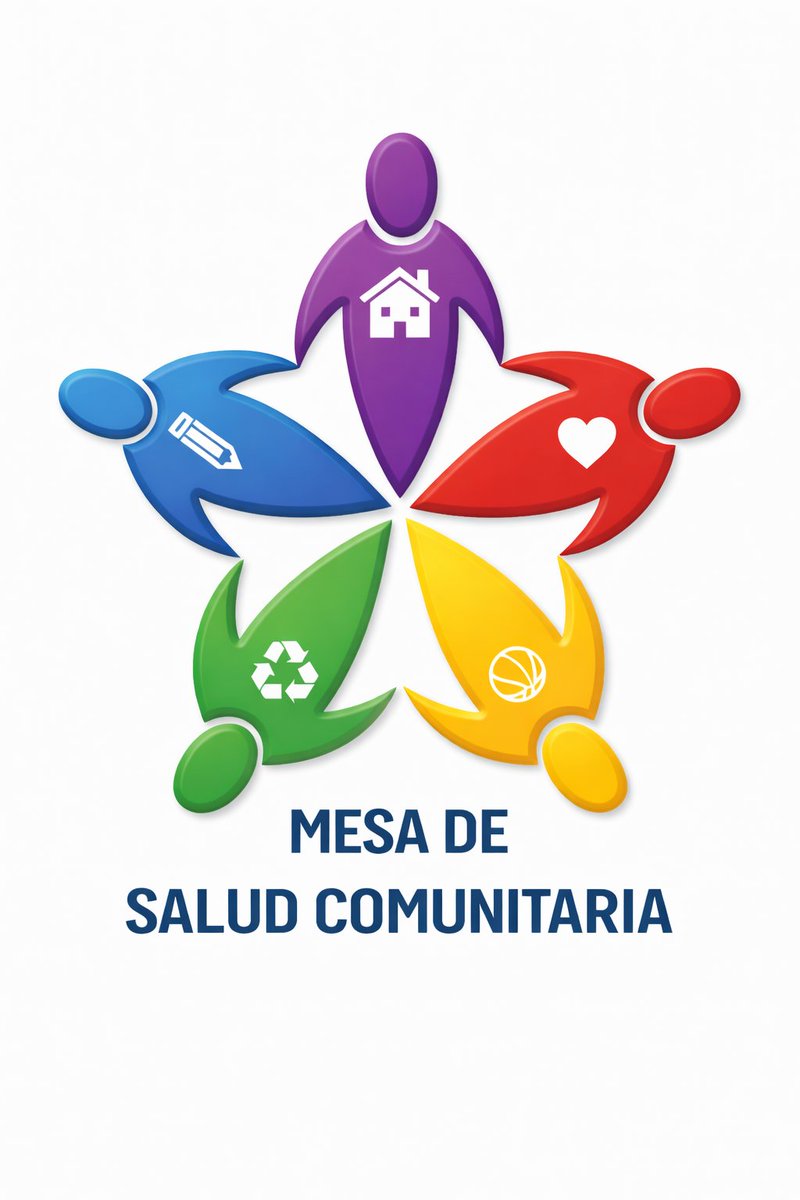 CS Hellin2 tweet media