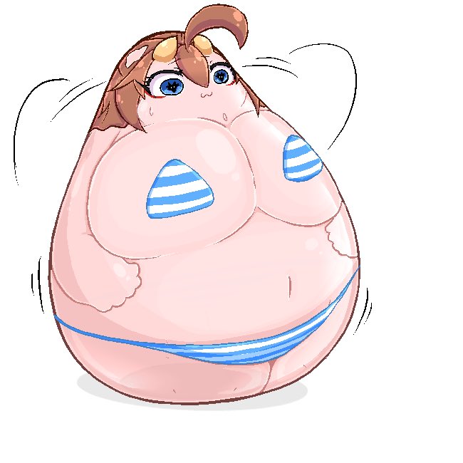 RT @tatsuhoju: ｼｭｯｼｭｯ🥊