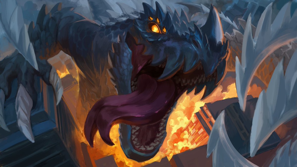 Alaiaorax (@alaiaorax1) on Twitter photo 