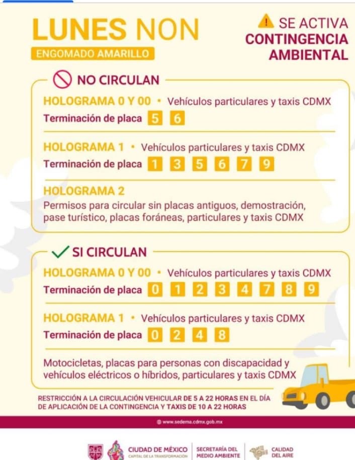 Sra Presidenta ⁦<a href="/Claudiashein/">Claudia Sheinbaum Pardo</a>⁩ 
.
En enero de 2025, Usted se comprometió a dejar de usar combustóleo en la termoeléctrica de Tula 
.
¿Por qué no ha concluido ese proyecto que beneficia a 25 millones de personas? 
.