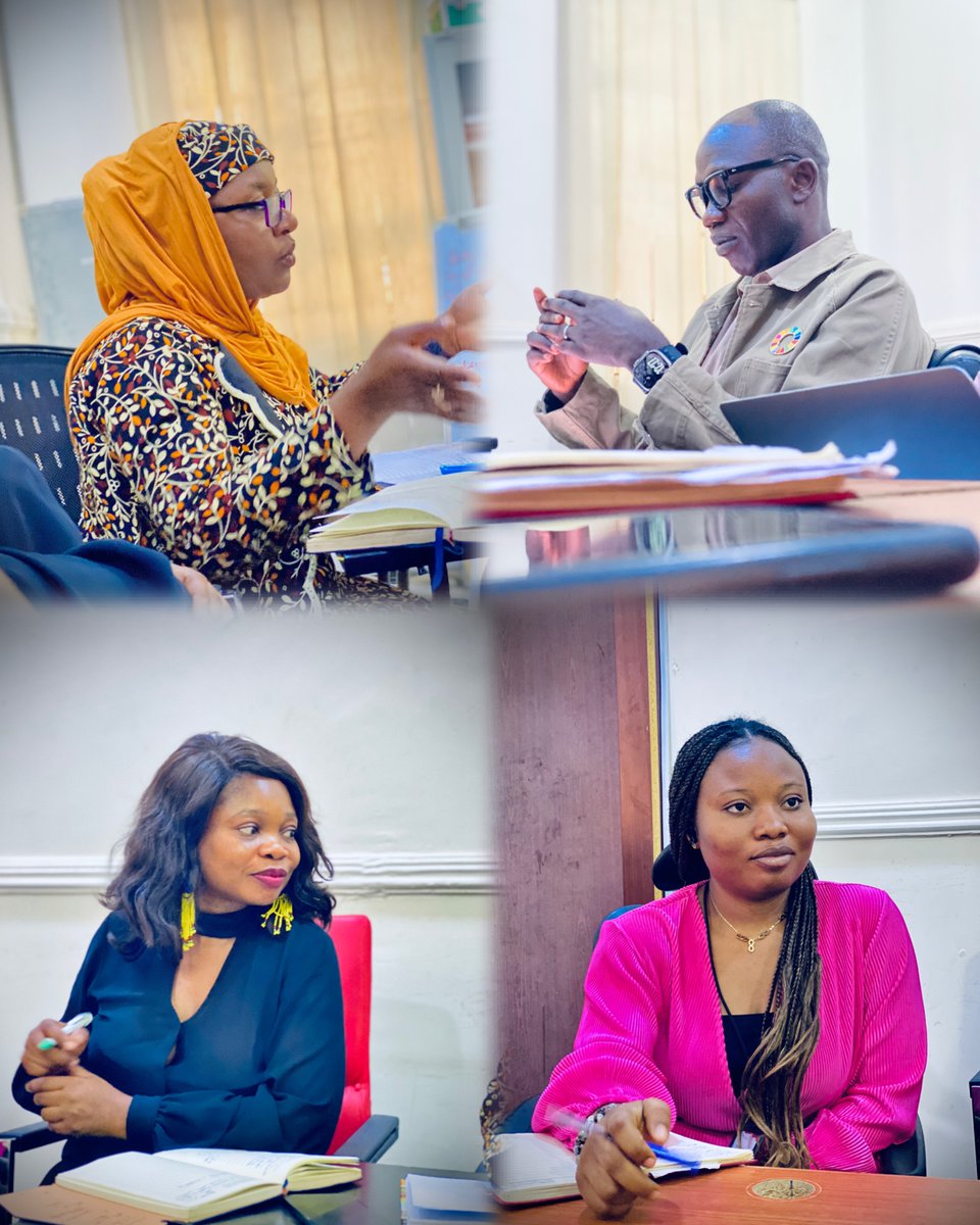 DEANinitiative tweet media