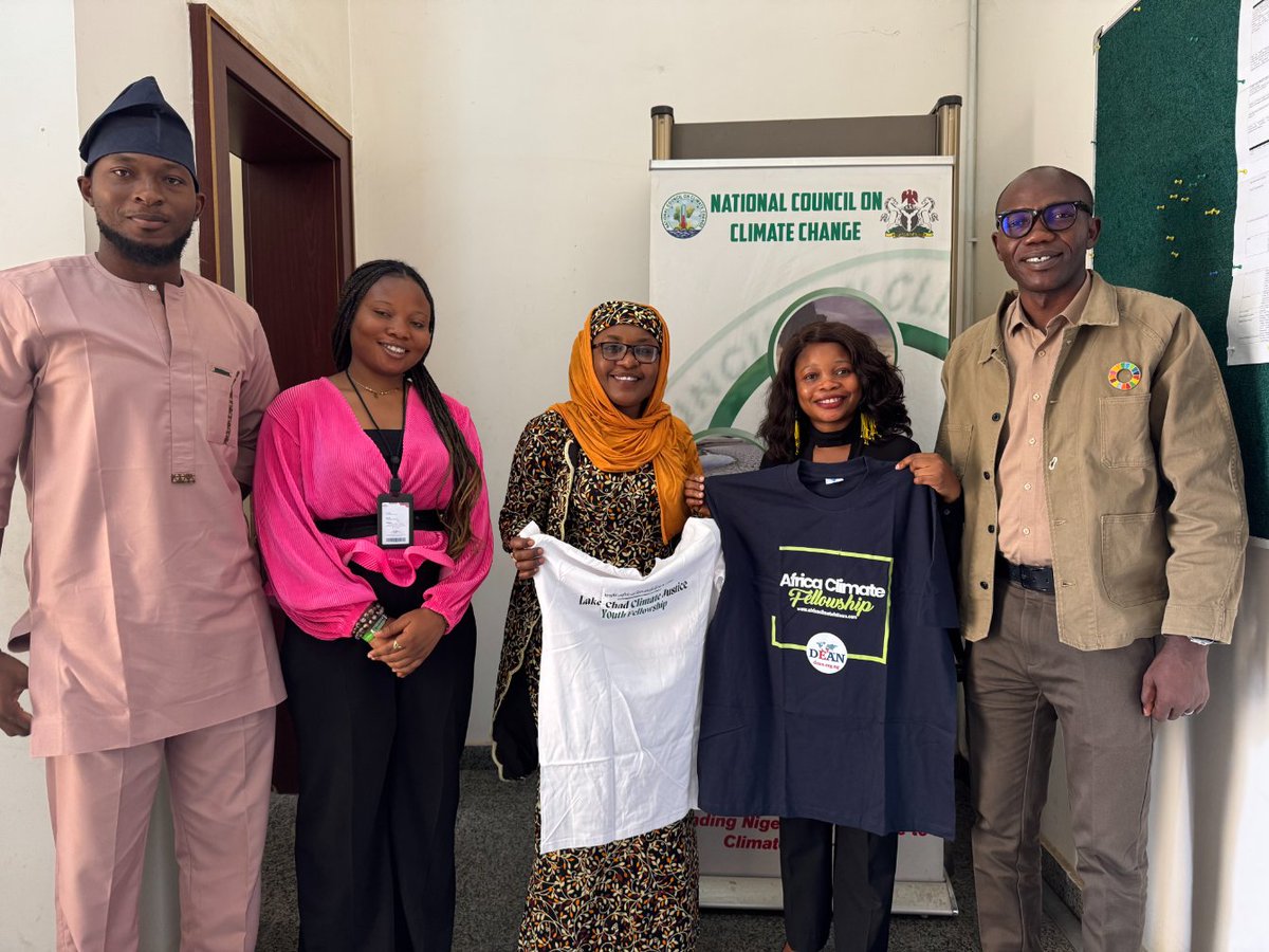 DEANinitiative tweet media