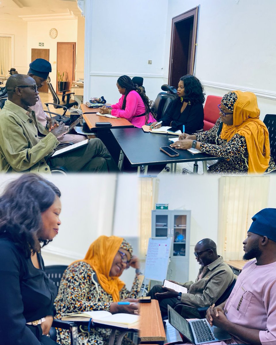 DEANinitiative tweet media