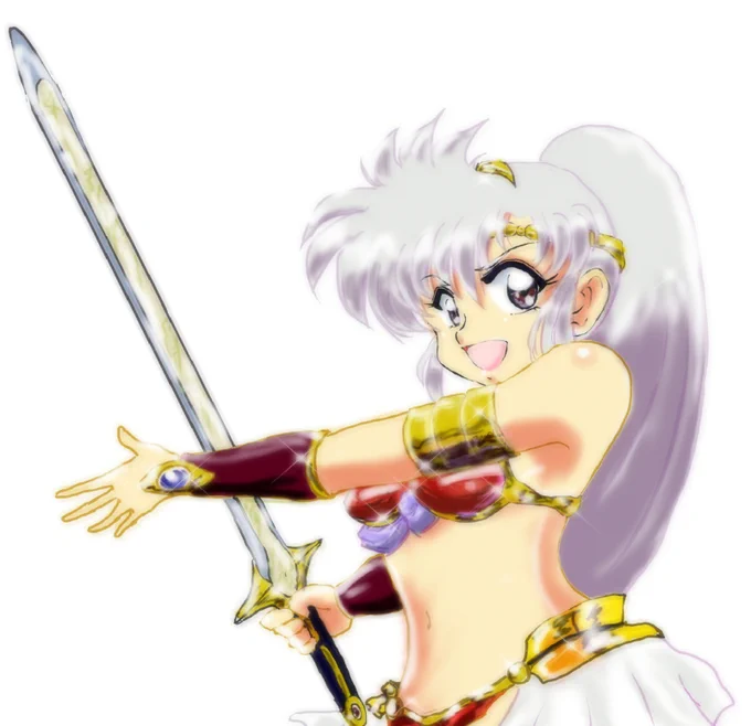 #理由もなく再掲していいタグ 色々と
