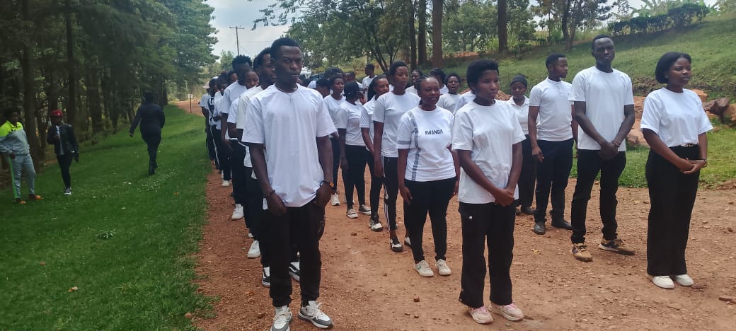 Jali Sector tweet media