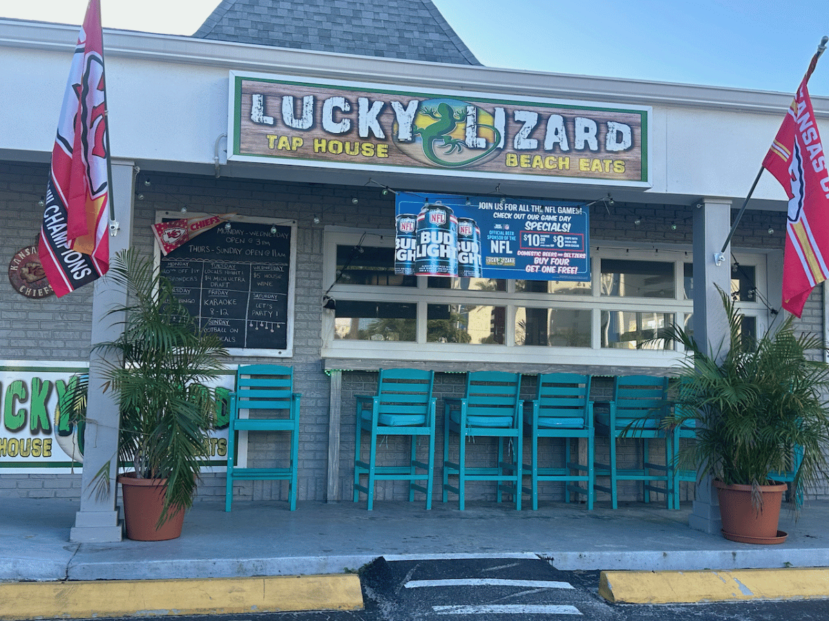 OrbitalAbuser's tweet image. Content strategy is where local SEO becomes defensible. 📝 SEO services Madeira Beach should include content that answers local questions, reflects real services, and matches search intent—without keyword stuffing.

onlinepresencemanager.com/seo-services-m…

#MadeiraBeach #SEOService