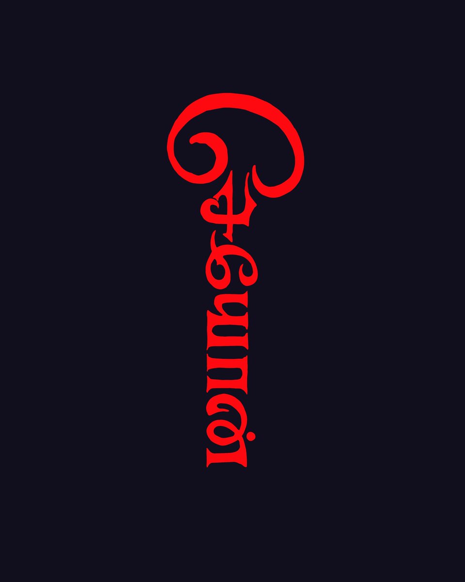 murali_illustr's tweet image. #சேயோன் #Seyon #Sk #SivaKartikeyan