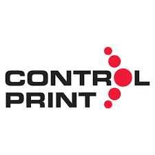 Pkjat340's tweet image. Control Print Q3 FY26 Earnings Summary  – 
Standalone Rev +16% YoY to ₹322 Cr 9M, EBITDA +21% Amid Packaging Losses

#Q3FY26  #IT #controlprint #stockmarkets  @gaze_observer 

Financial Performance  
- Standalone Rev 9M FY26: ₹322 Cr (+16% YoY); Q3: ₹109 Cr (+16% YoY); FY24-25