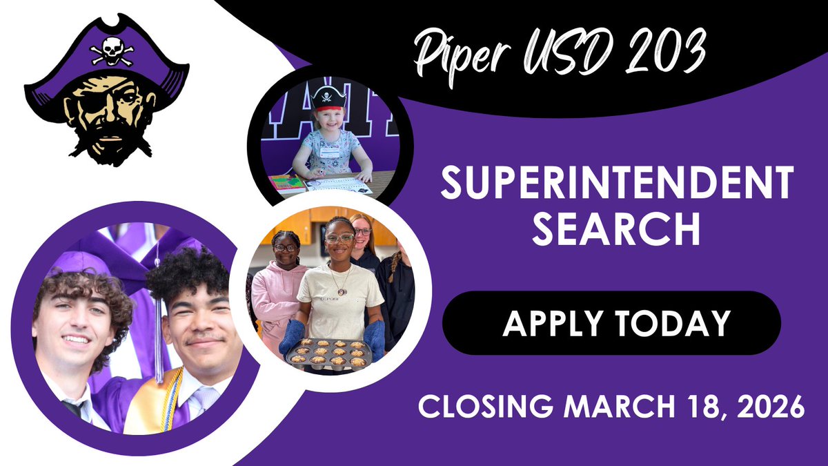 Dr. Michelle Hubbard tweet media