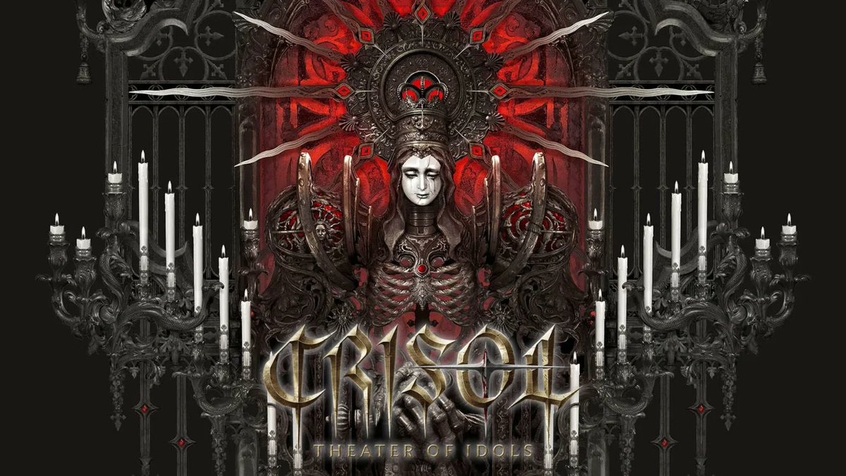 Odiox 𒌐👹 tweet media