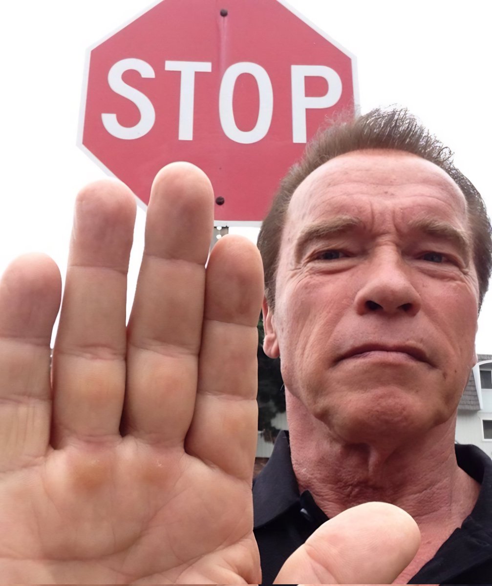 Domji⚡️| Pokemon tweet media