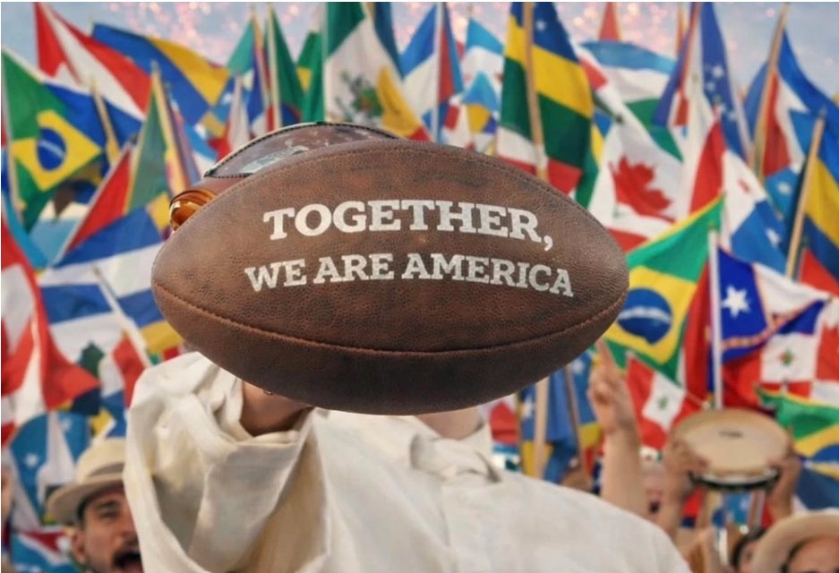 AVeLengua tweet media