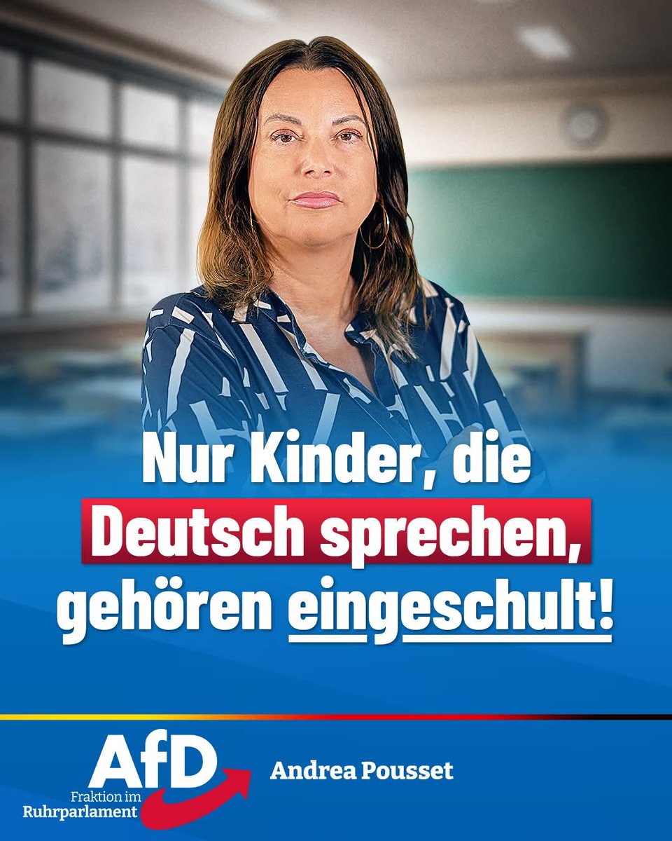 Aegon02T92520's tweet image. 