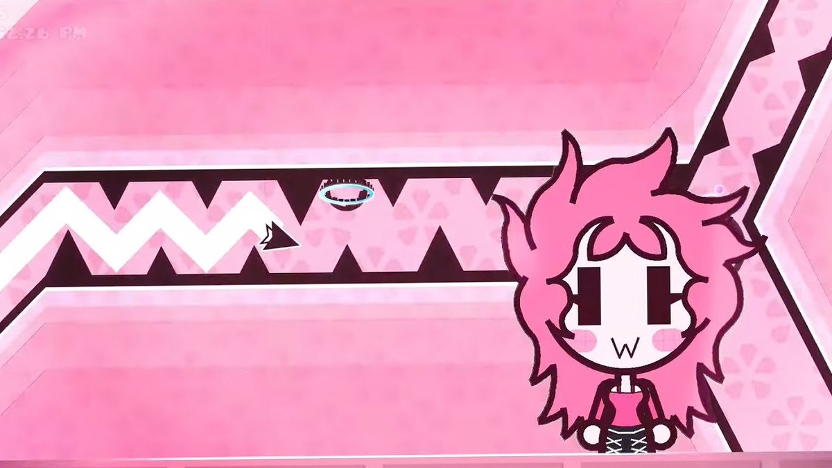 fFrequence 🍪 tweet media