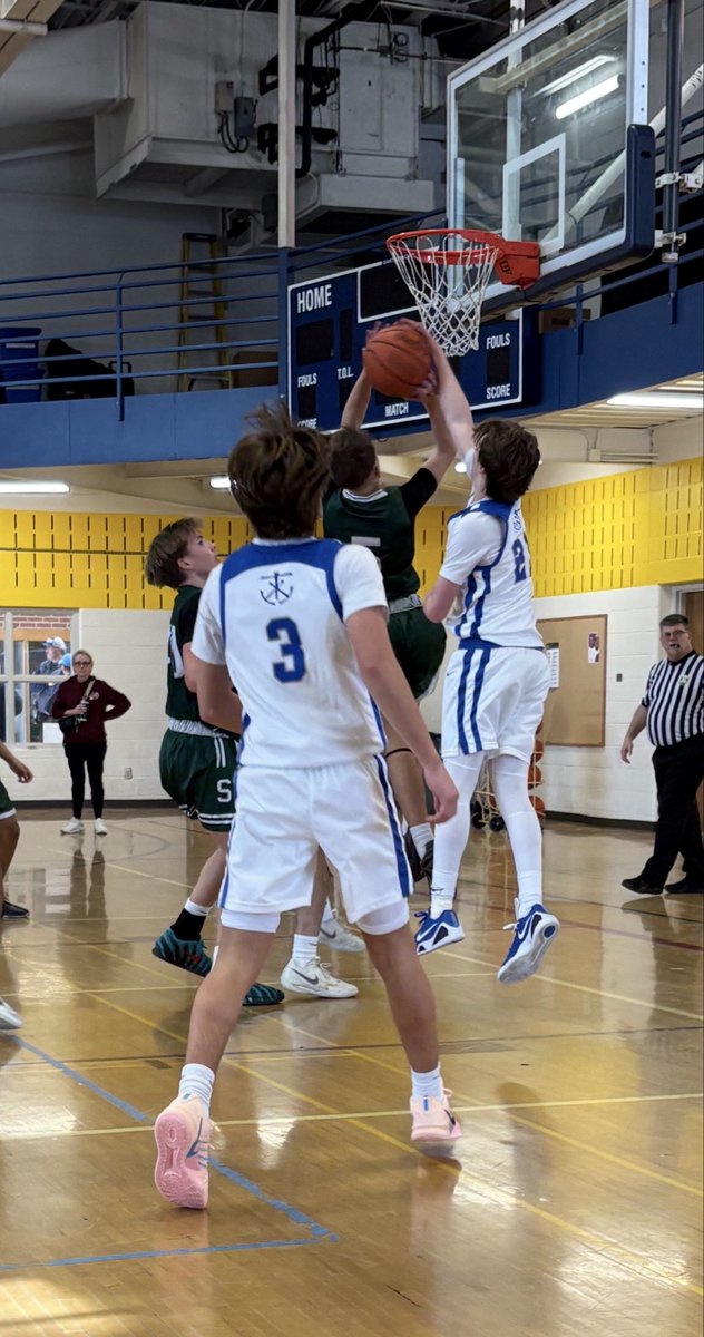 Ryan Kilbane tweet media