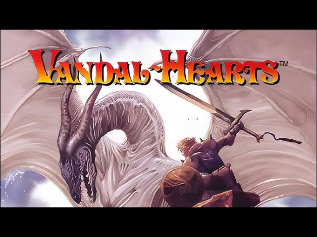 Por si alguien se lo perdió y le interesa este CLASICAZO y cómo luce en Saturn, os lo dejo por aquí:

youtube.com/live/0BbBjEG0_…