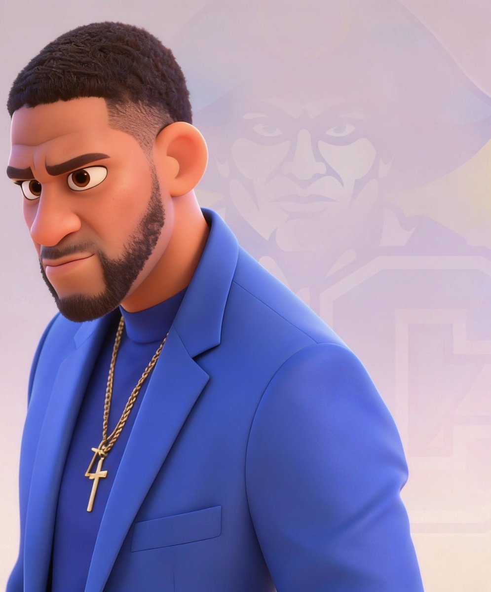 C. Cottingham | M. Ed tweet media