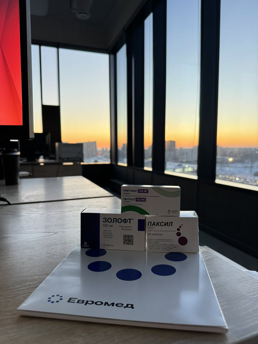 A$AP NI🅱️🅱️OR tweet media