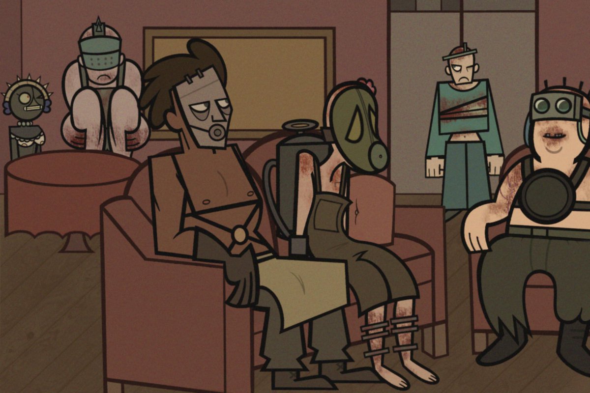 HSite🌿 tweet media