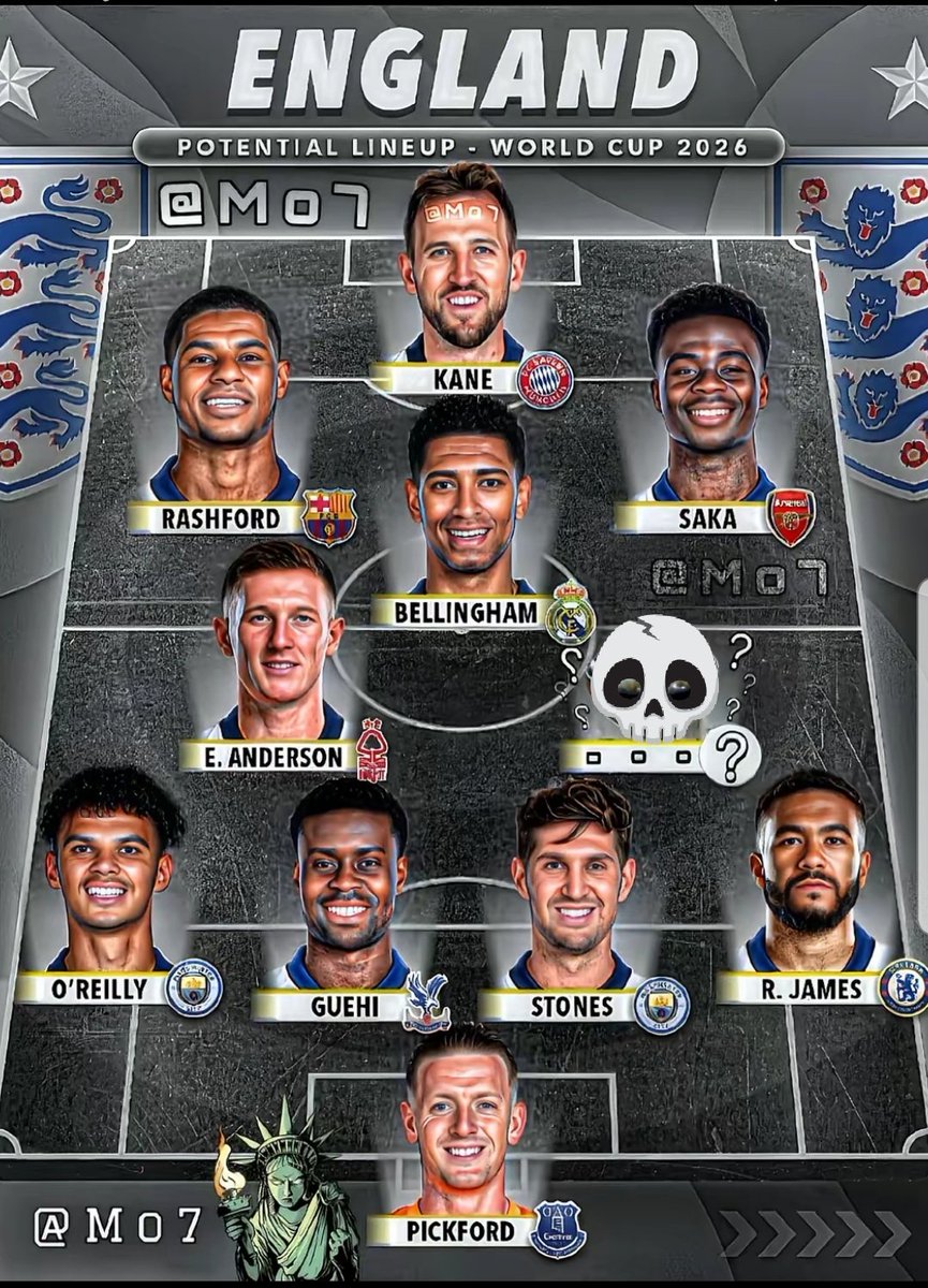 (fan)Dc🇧🇪 tweet media