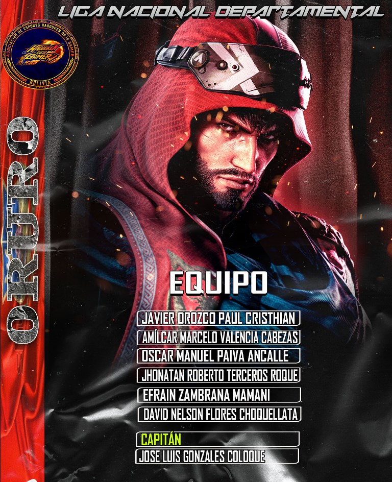 HadoukenDojoGamer tweet media