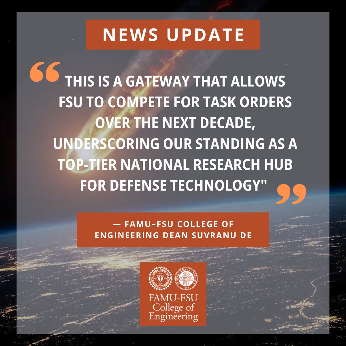 IGNITE FSU tweet media