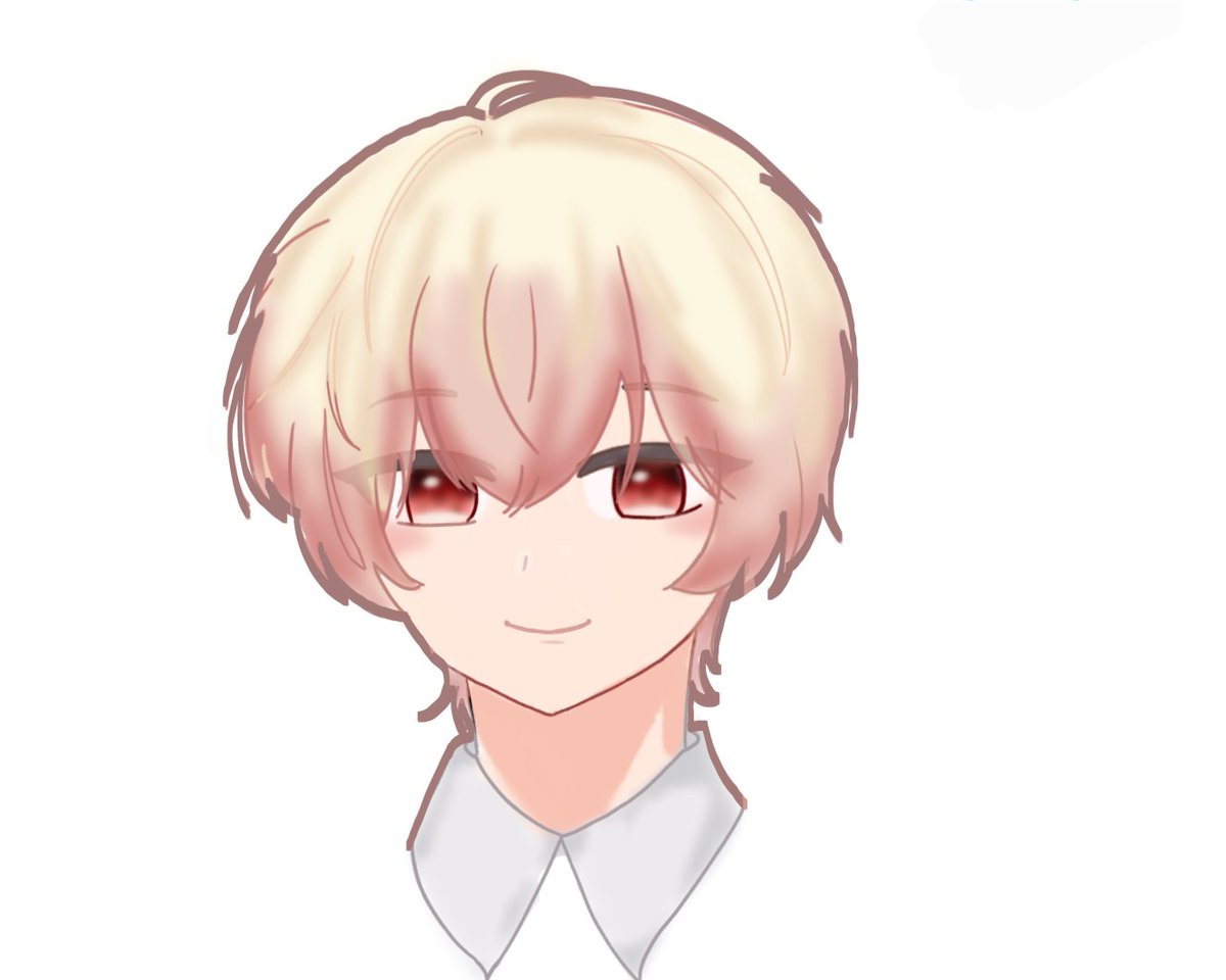 tteoktteokguk_'s tweet photo. 머리 #플로네스 https://t.co/RJtxPsPsM0