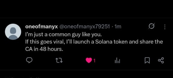 DP Sentinel tweet media