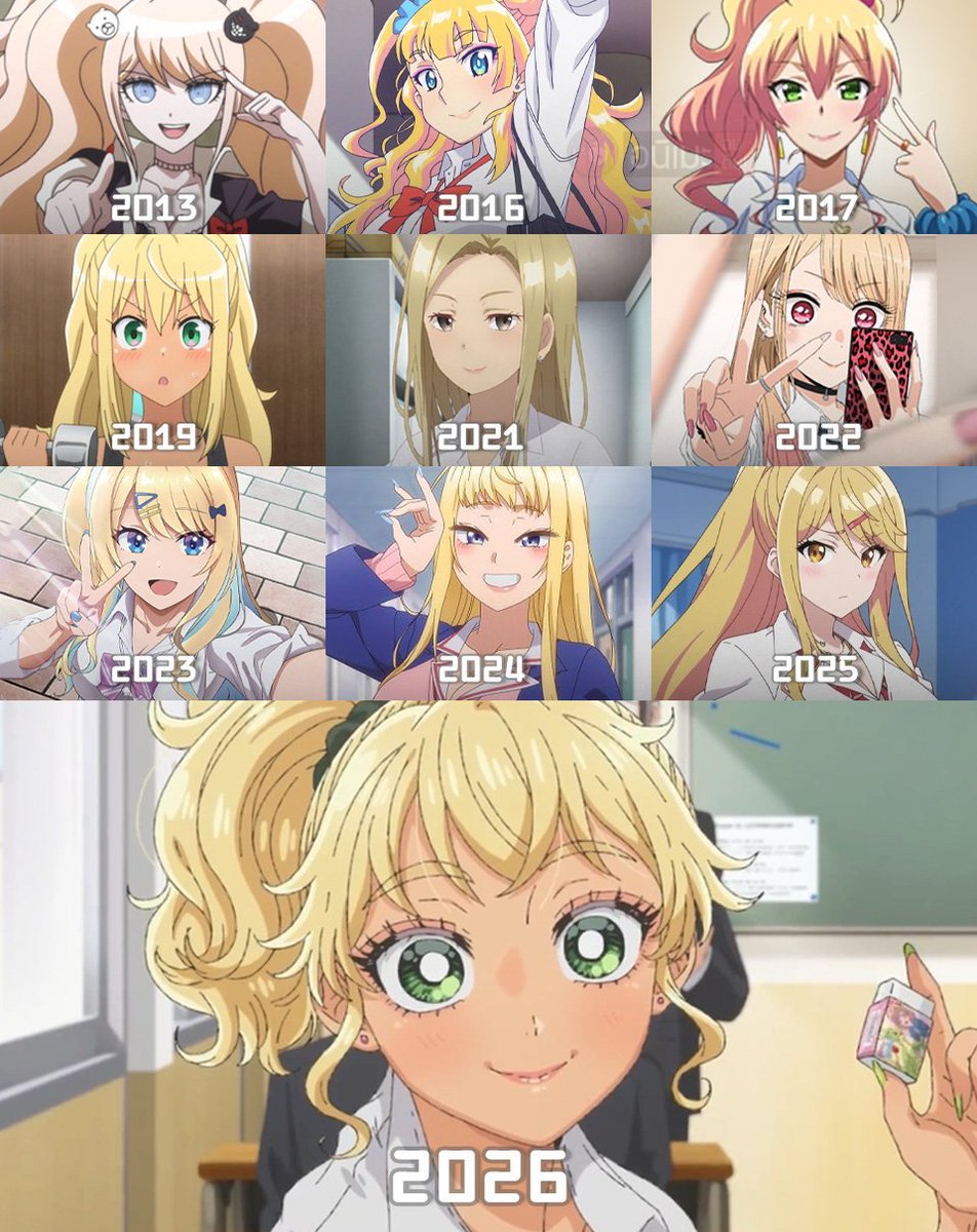 𝙈𝙞𝙣𝙤𝙧𝙪 ☕🍩 tweet media