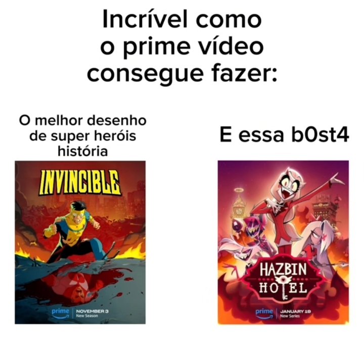 ɴιᴄᴋq | me segue!! tweet media