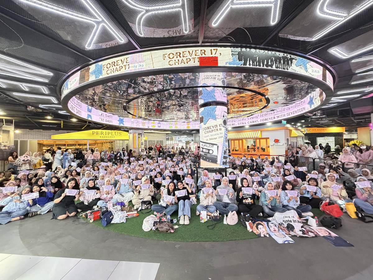 ayasa 🐈⬛ tweet media