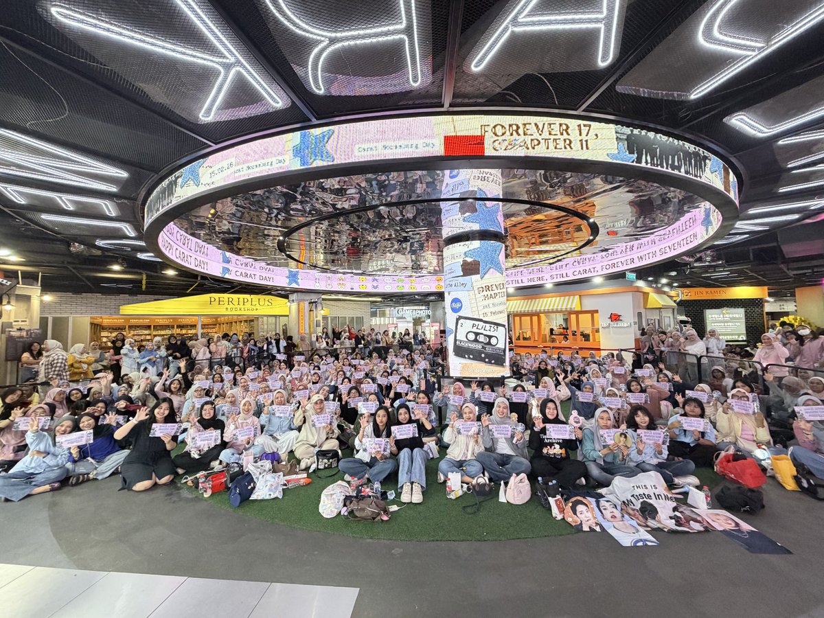 ayasa 🐈⬛ tweet media