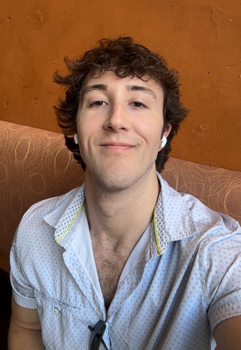 Evan 🏛️🪶🌹 tweet media