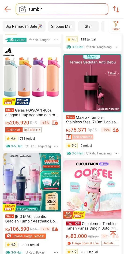 /DF - Base Discountfess tweet media
