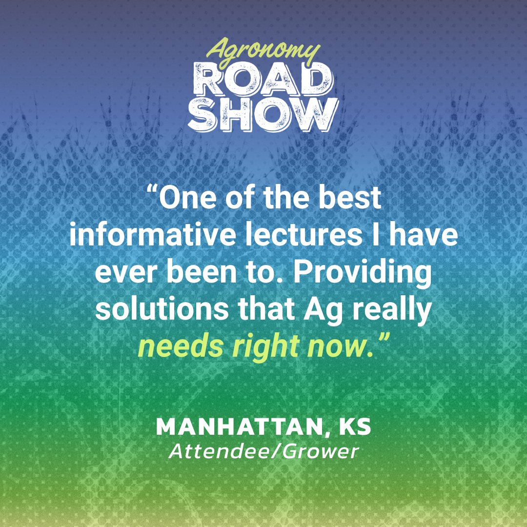 BW Fusion tweet media