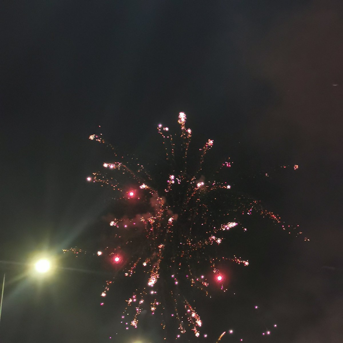 追风Lab .eth🌿 tweet media