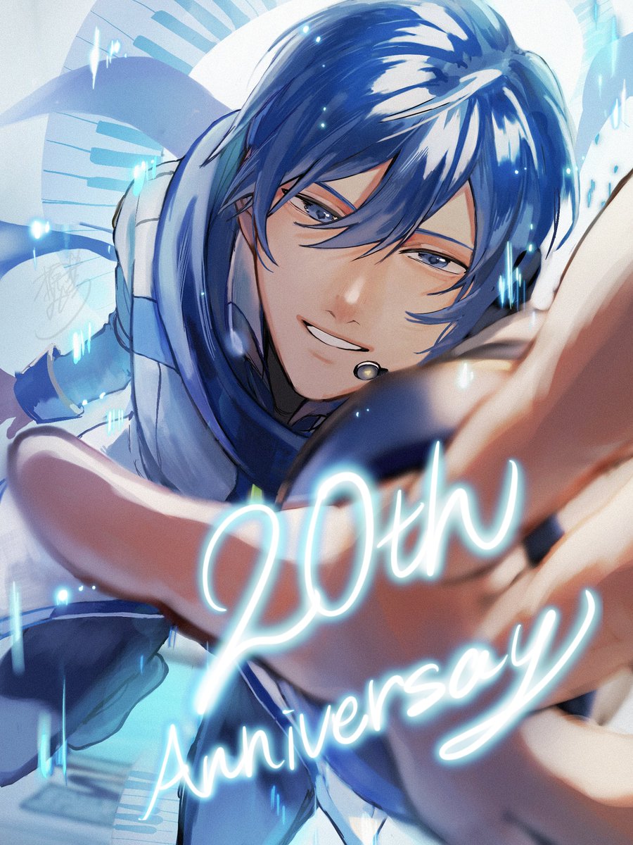 Ame (@haru_s_ame) / Highlights / X