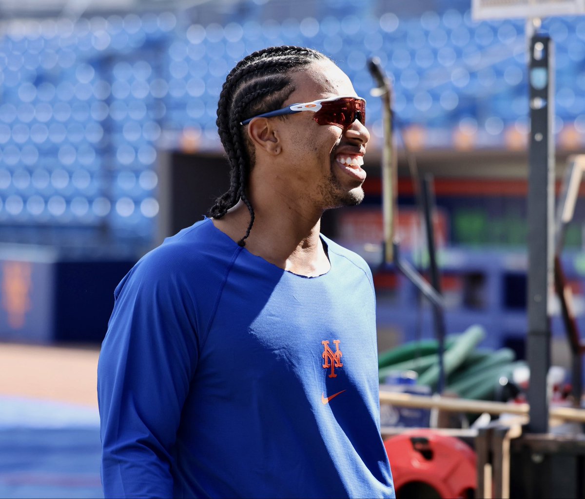 Metsmerized Online tweet media