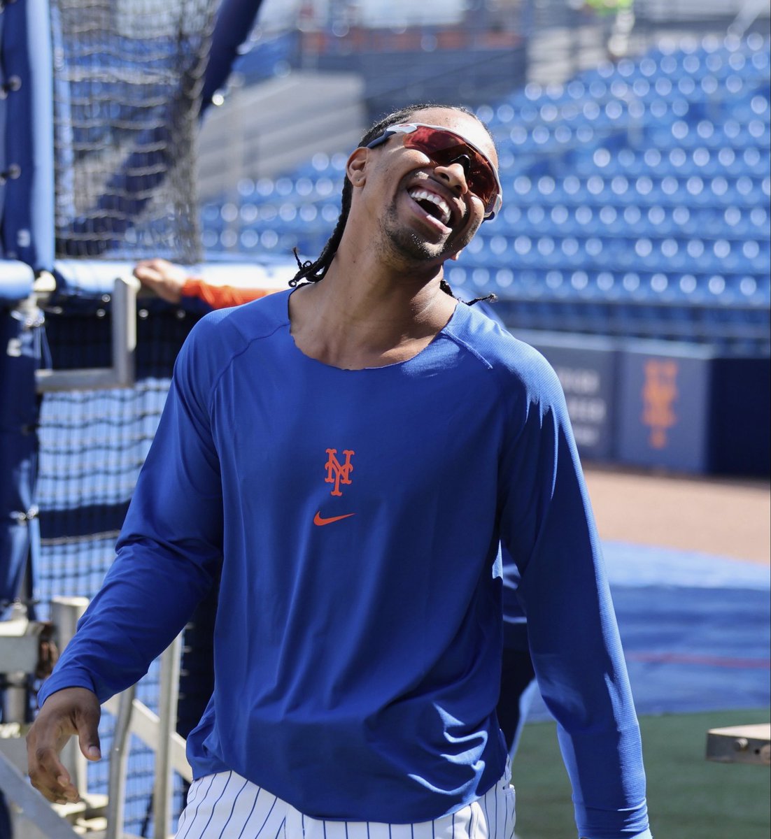 Metsmerized Online tweet media